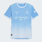 Manchester City I 2026/27