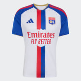 Olympique de Lyon I 2026/27