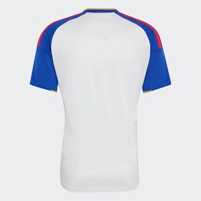 Olympique de Lyon I 2026/27