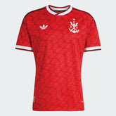 Flamengo III 2026/27 - Authentic