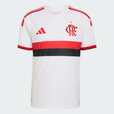 Flamengo II 2026/27 - Authentic