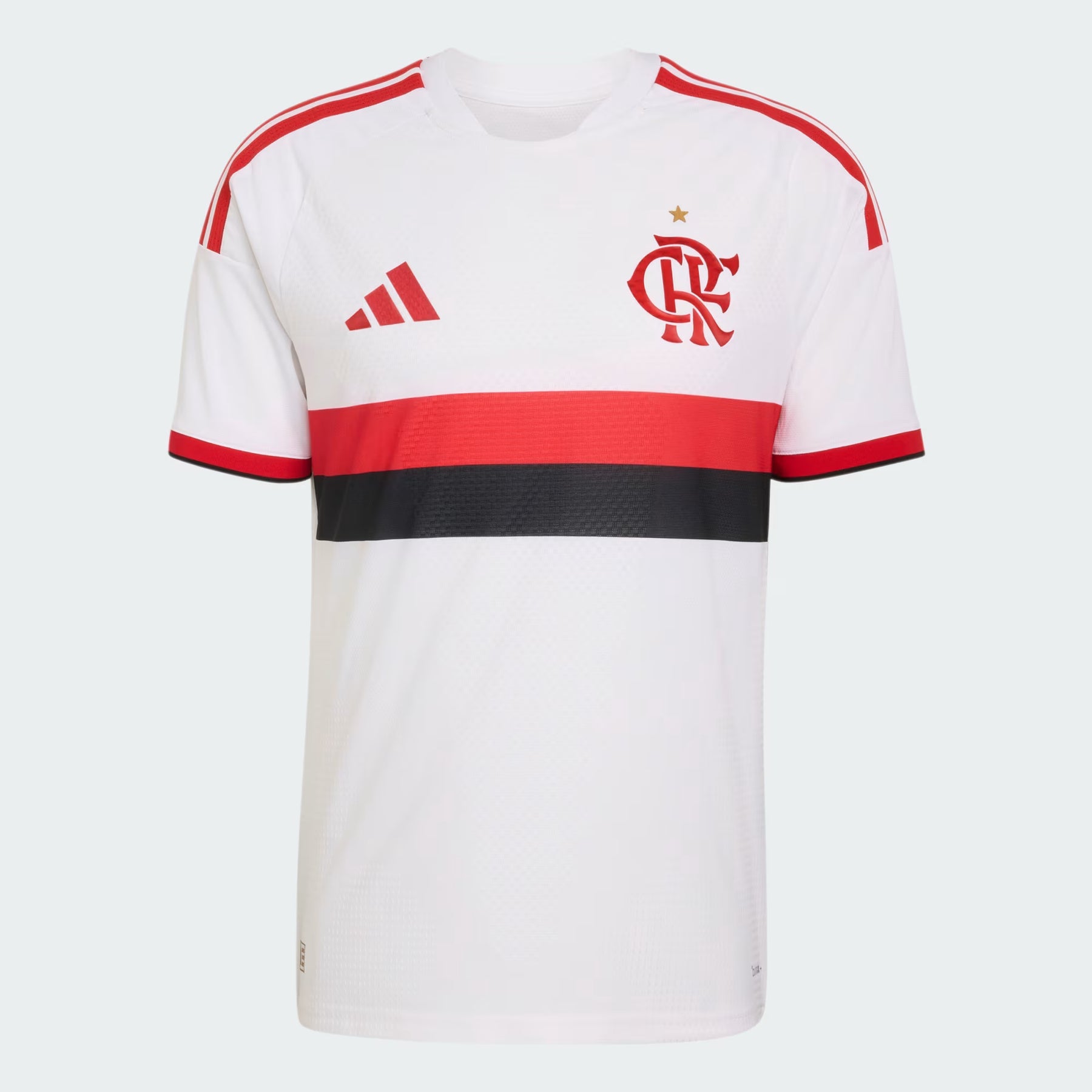Flamengo II 2026/27 - Authentic