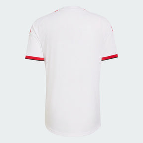 Flamengo II 2026/27 - Authentic