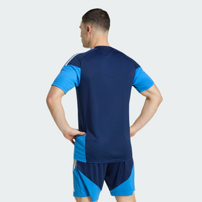 Camisa Cruzeiro Treino 2026/27 - Azul
