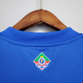 Camisa Cruzeiro Centenário