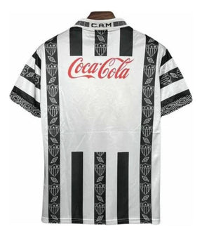 Camisa Retrô Atlético Mineiro 1994