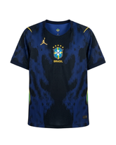 Camisa Seleção Brasileira II 2026