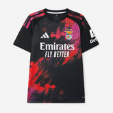 Benfica III 2026/27