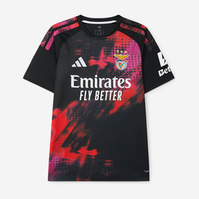 Benfica III 2026/27