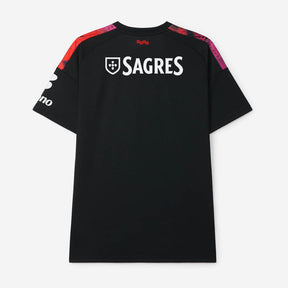 Benfica III 2026/27