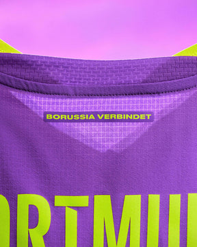 Borussia Dortmund III 2026/27