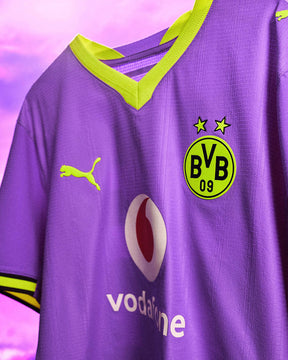 Borussia Dortmund III 2026/27