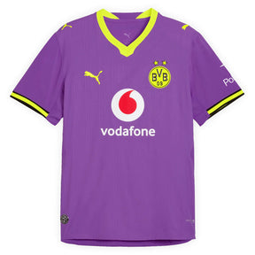 Borussia Dortmund III 2026/27