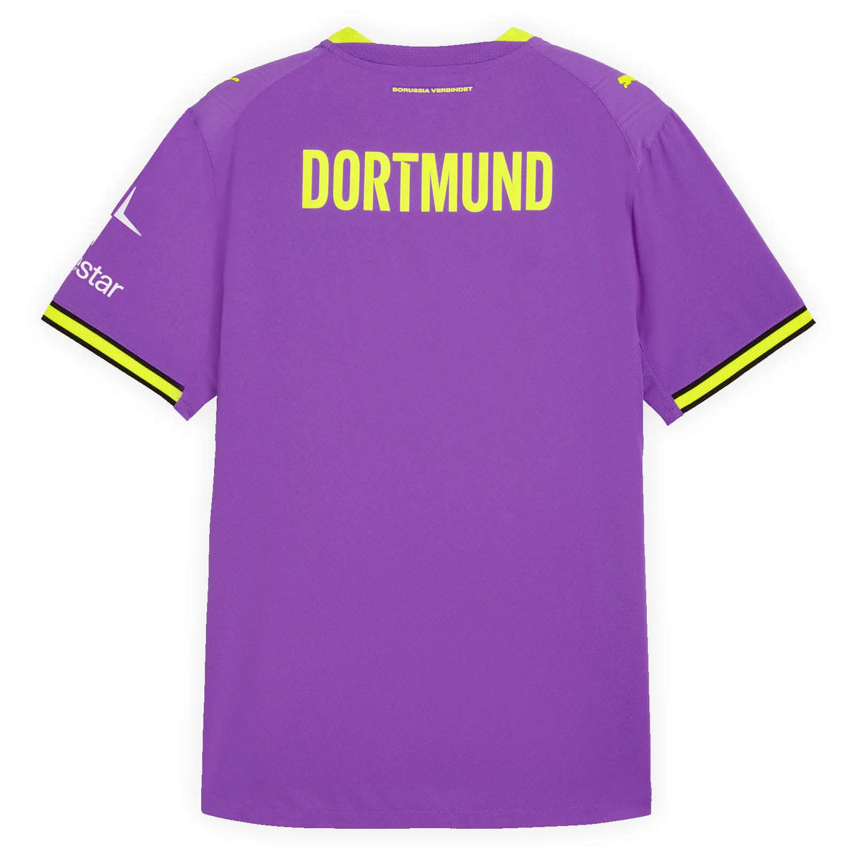 Borussia Dortmund III 2026/27