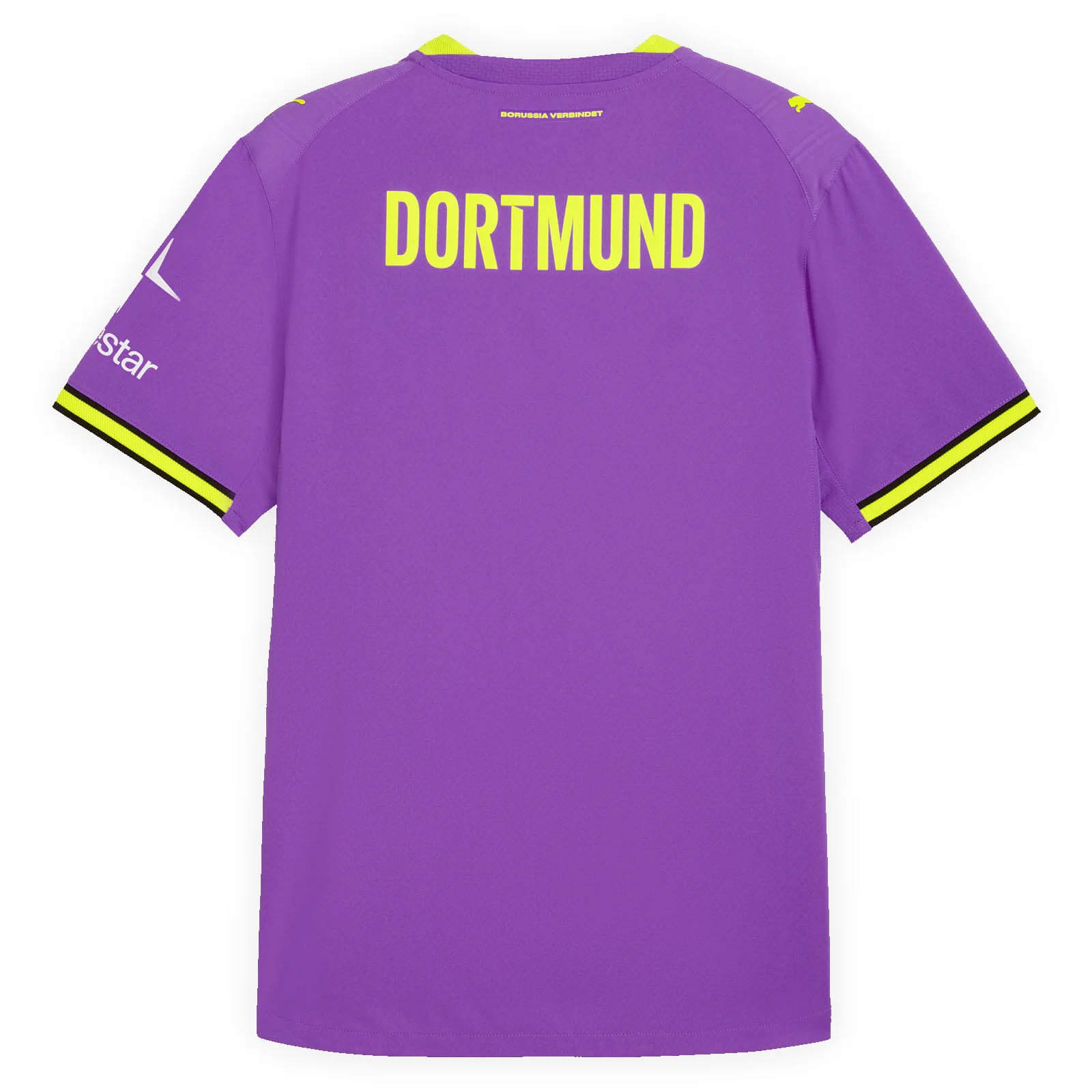 Borussia Dortmund III 2026/27