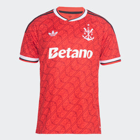 Flamengo III 2026/27
