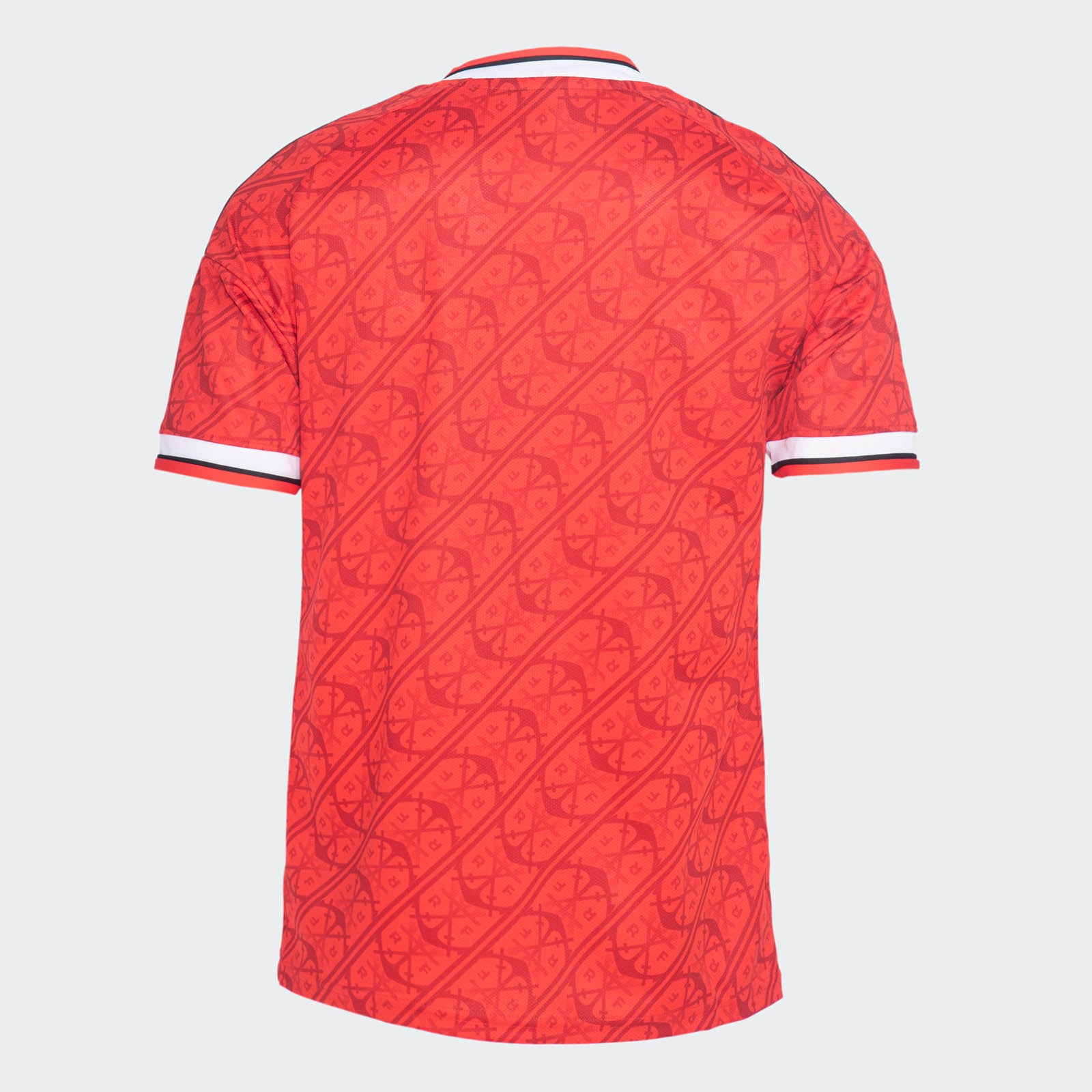 Flamengo III 2026/27
