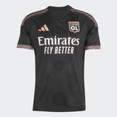 Olympique de Lyon III 2026/27