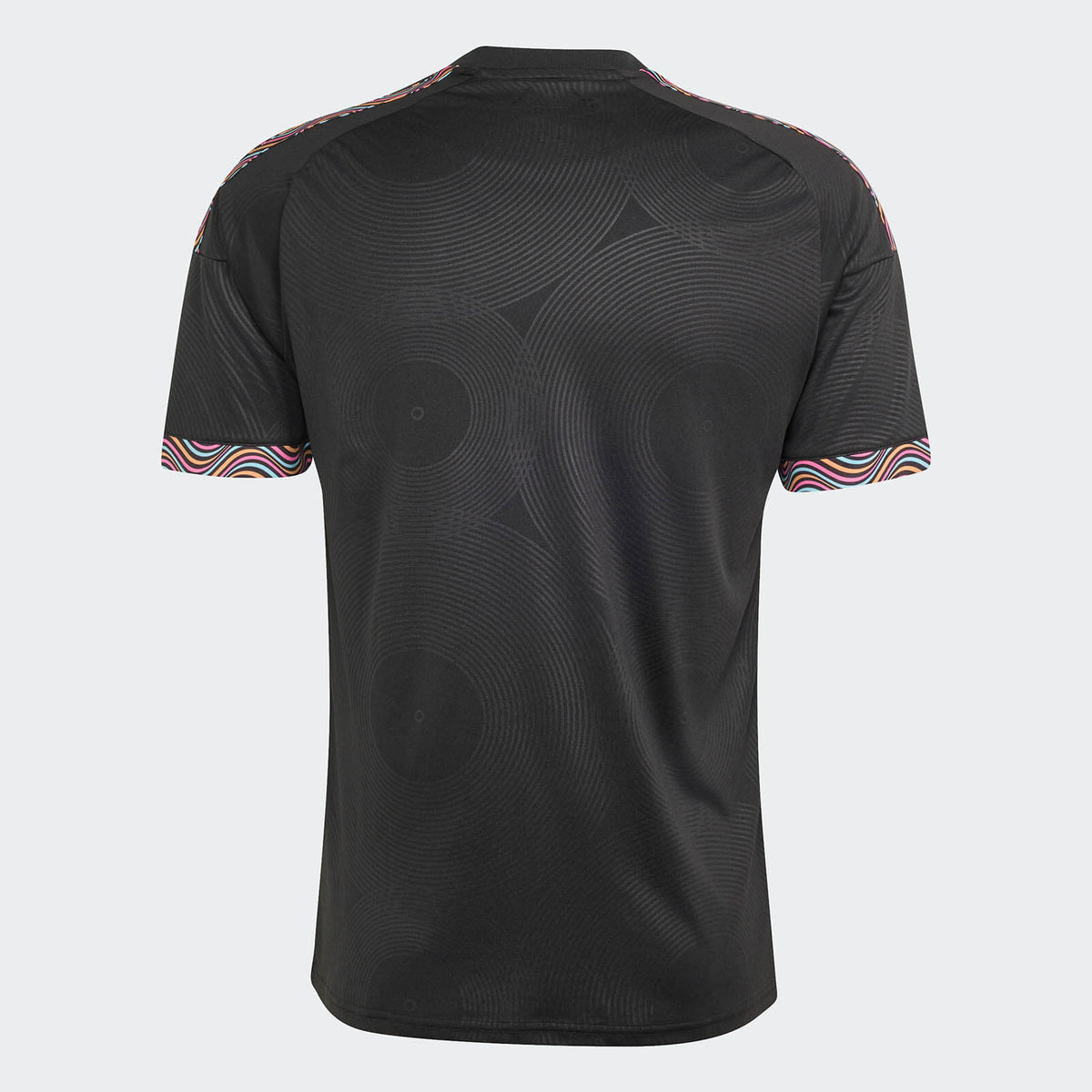 Olympique de Lyon III 2026/27