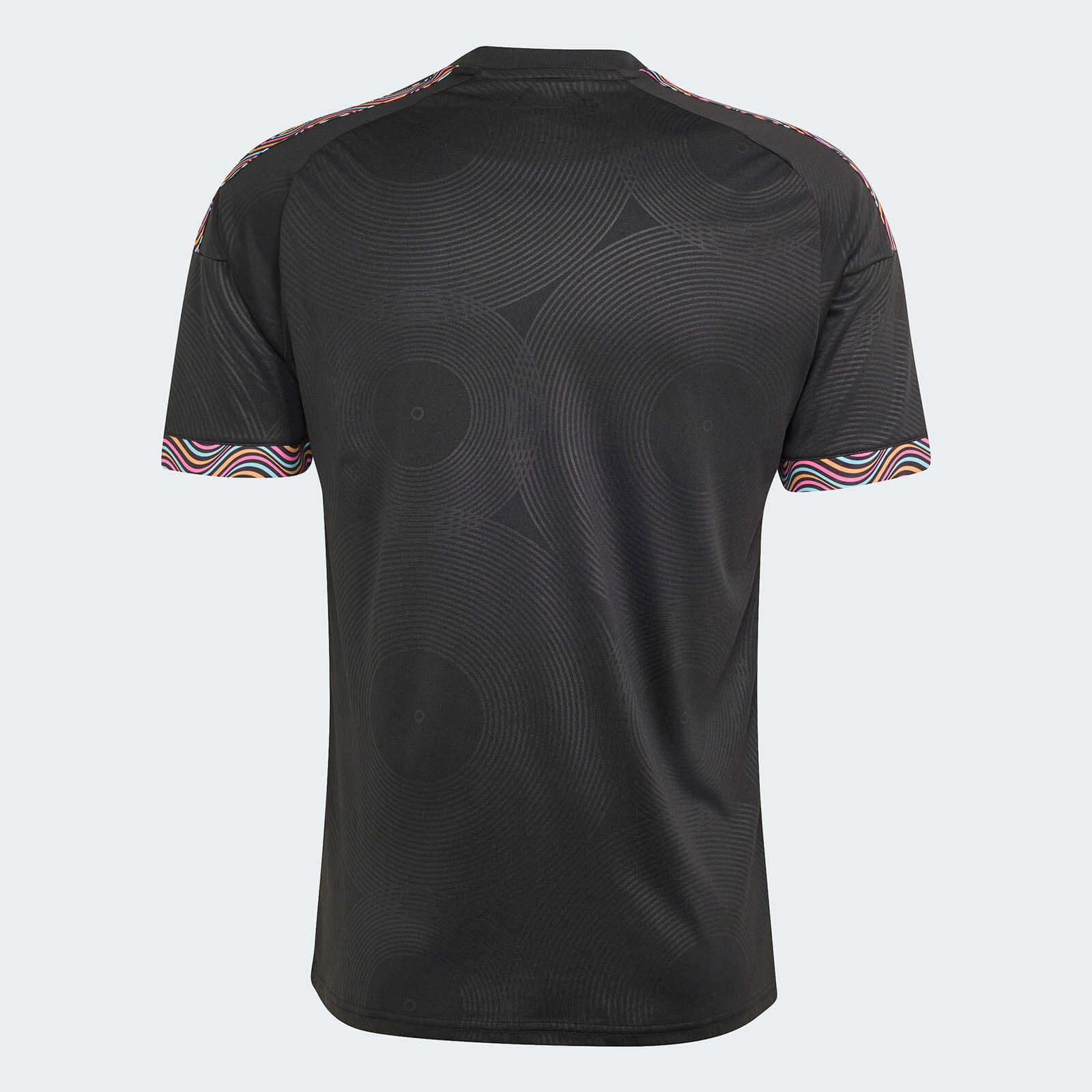 Olympique de Lyon III 2026/27