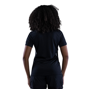 Camisa Feminina Nike Vasco 2026/27 Home