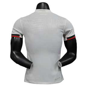 Camisa Chelsea 25/26 II Away - Versão Jogador