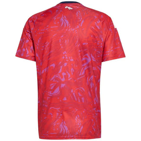 Camisa Seleção Costa Rica 2026 I