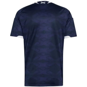 Camisa Seleção Escócia 2026 I