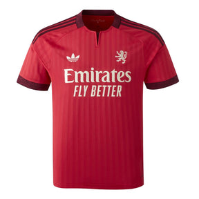 Olympique de Lyon II 2026/27