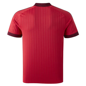 Olympique de Lyon II 2026/27