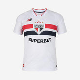 São Paulo I 2026/27