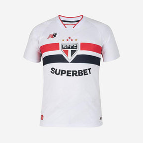 São Paulo I 2026/27