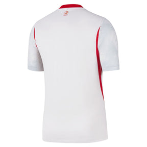 Camisa Polônia 2026/27 I