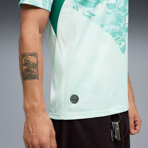 Camisa Portugal 2026/27 II