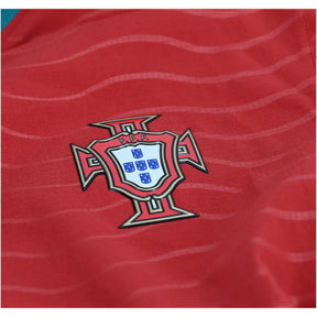 Camisa Seleção Portugal 2026 I