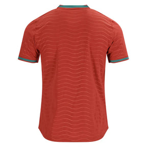 Camisa Seleção Portugal 2026 I