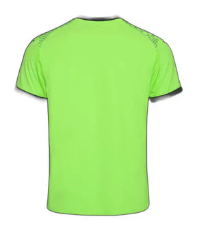Camisa de Goleiro Portugal 25/26 - Verde Claro - Versão Torcedor